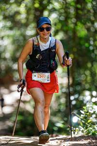 BIB: 5397
                            <button type="button" onclick="openModal(18958870)" class="btn btn-primary btn-sm float-right btn-popup" data-toggle="modal" data-target=".modal-high-quality">
                        <i class="fas fa-shopping-cart"></i> Add to Cart
                    </button>
                                            <button type="button" onclick="isThisMe(18958870, true)" class="btn btn-success btn-sm float-right btn-popup btn-isme hidden" data-toggle="tooltip" data-placement="bottom" title="นี่คือรูปของคุณใช่ไหม คลิกที่นี่เพื่อเอาเข้าอัลบั้ม">
                        <i class="fas fa-plus"></i> Add to album
                    </button>
                    <button type="button" onclick="isThisMe(18958870, false)" class="btn btn-warning btn-sm float-right btn-popup btn-isnotme hidden">
                        <i class="fas fa-ban"></i> Remove from album
                    </button>